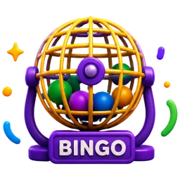 Bingo